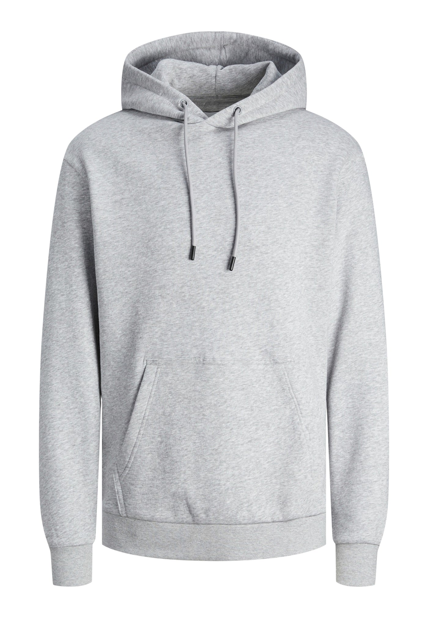 Jack&Jones BRADLEY Sweatshirtjacke