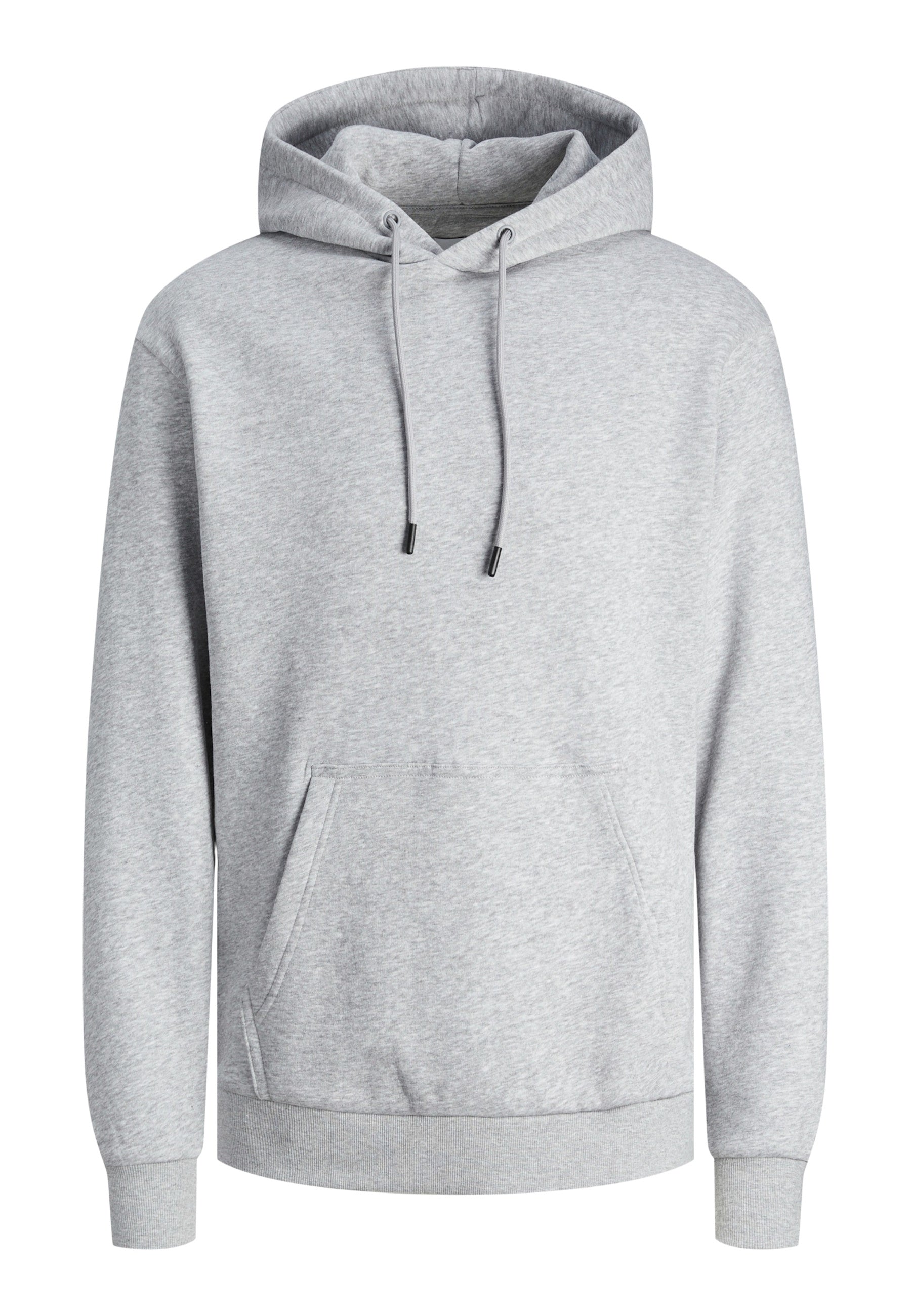 Jack&Jones BRADLEY Sweatshirtjacke