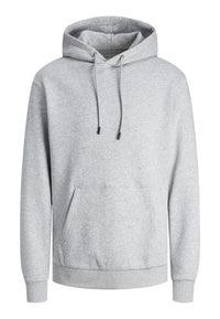 Jack&Jones BRADLEY Sweatshirtjacke