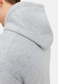 Jack&Jones BRADLEY Sweatshirtjacke