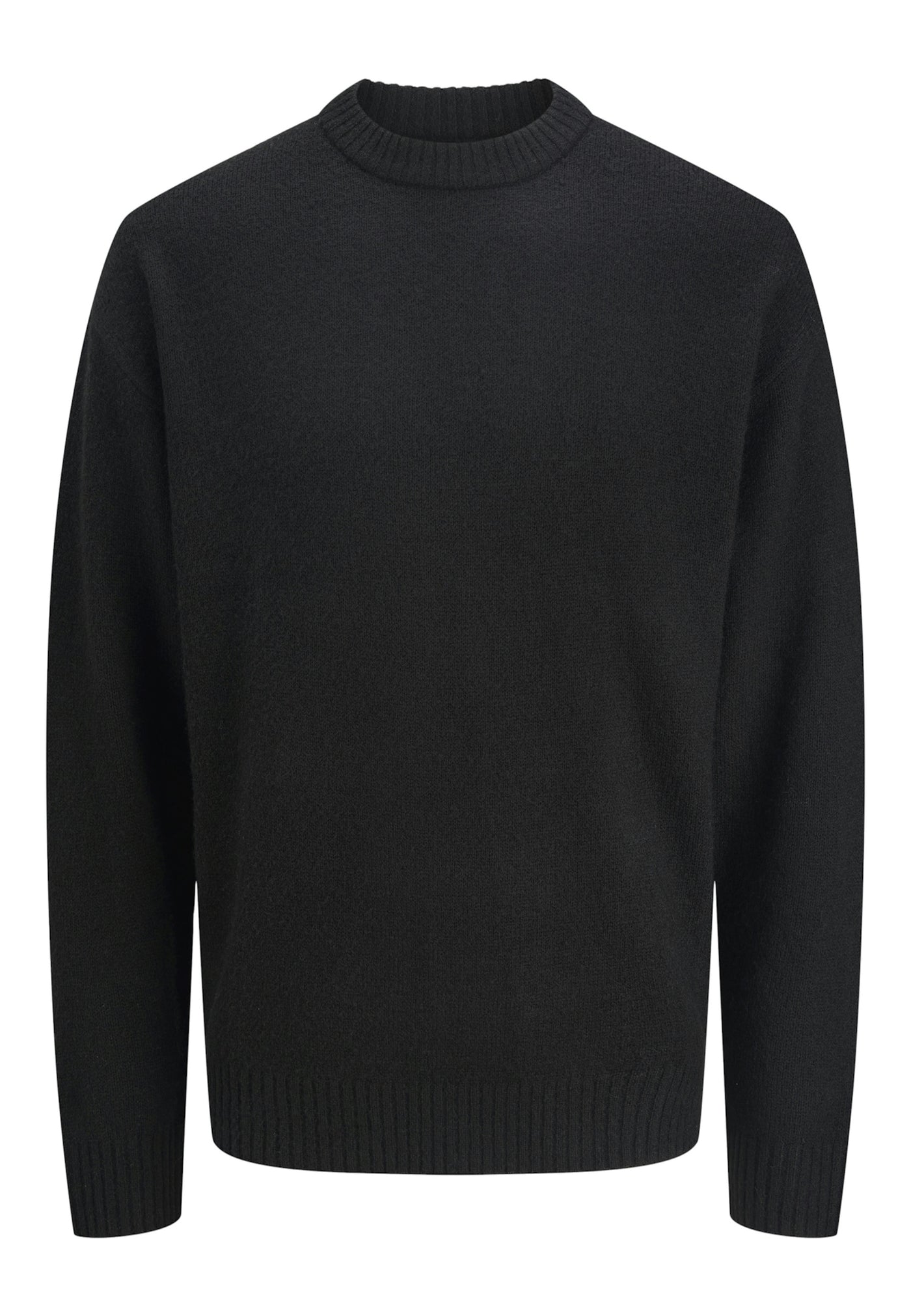 Jack&Jones SOHO OLLIE Strickpullover