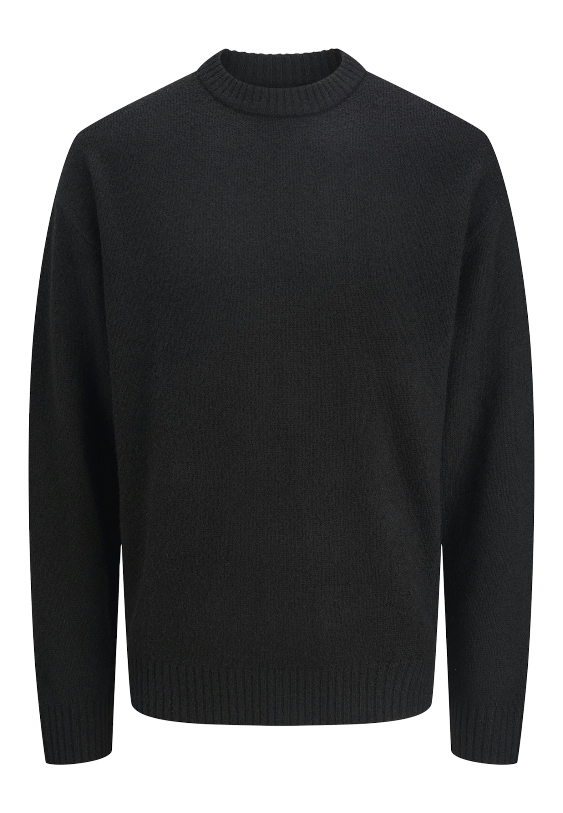 Jack&Jones SOHO OLLIE Strickpullover