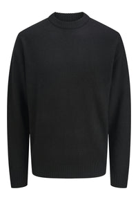 Jack&Jones SOHO OLLIE Strickpullover