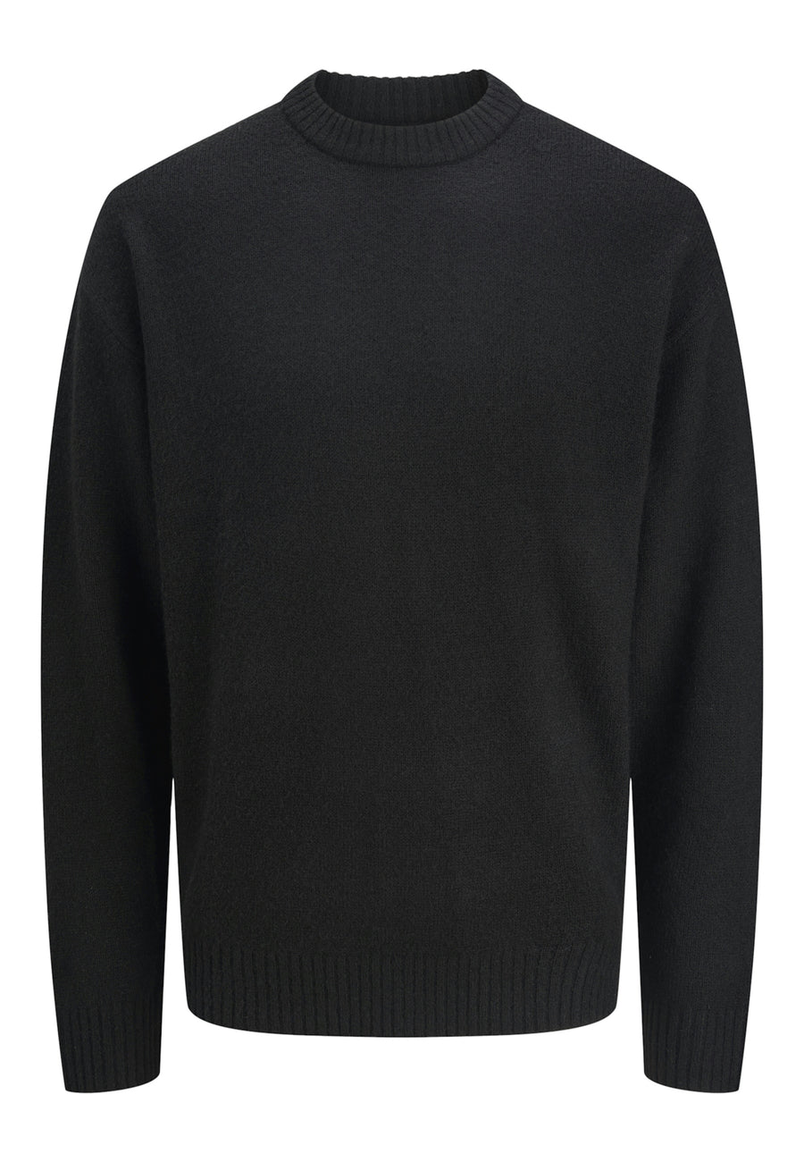 Jack&Jones SOHO OLLIE Strickpullover