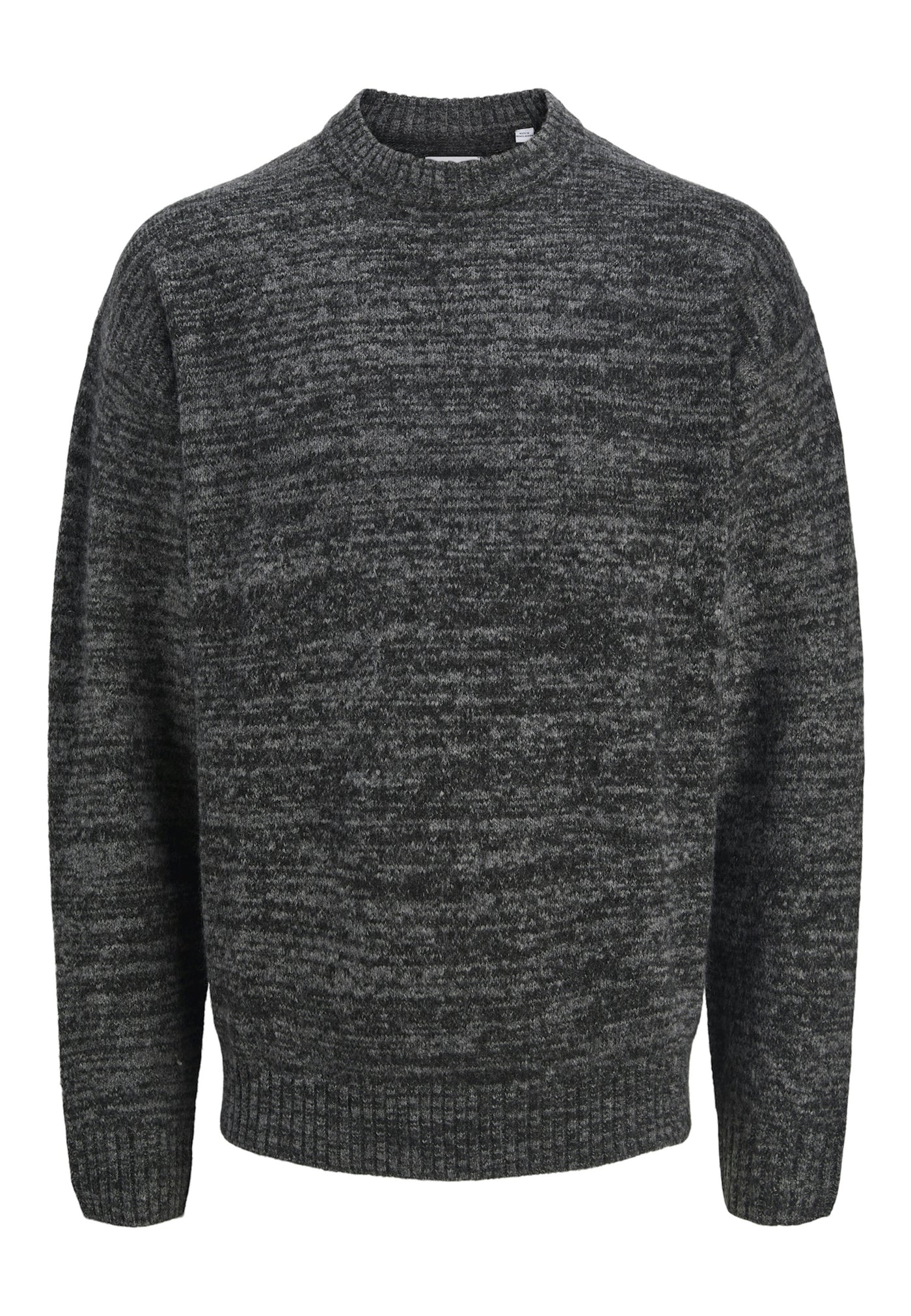Jack&Jones SOHO OLLIE Strickpullover