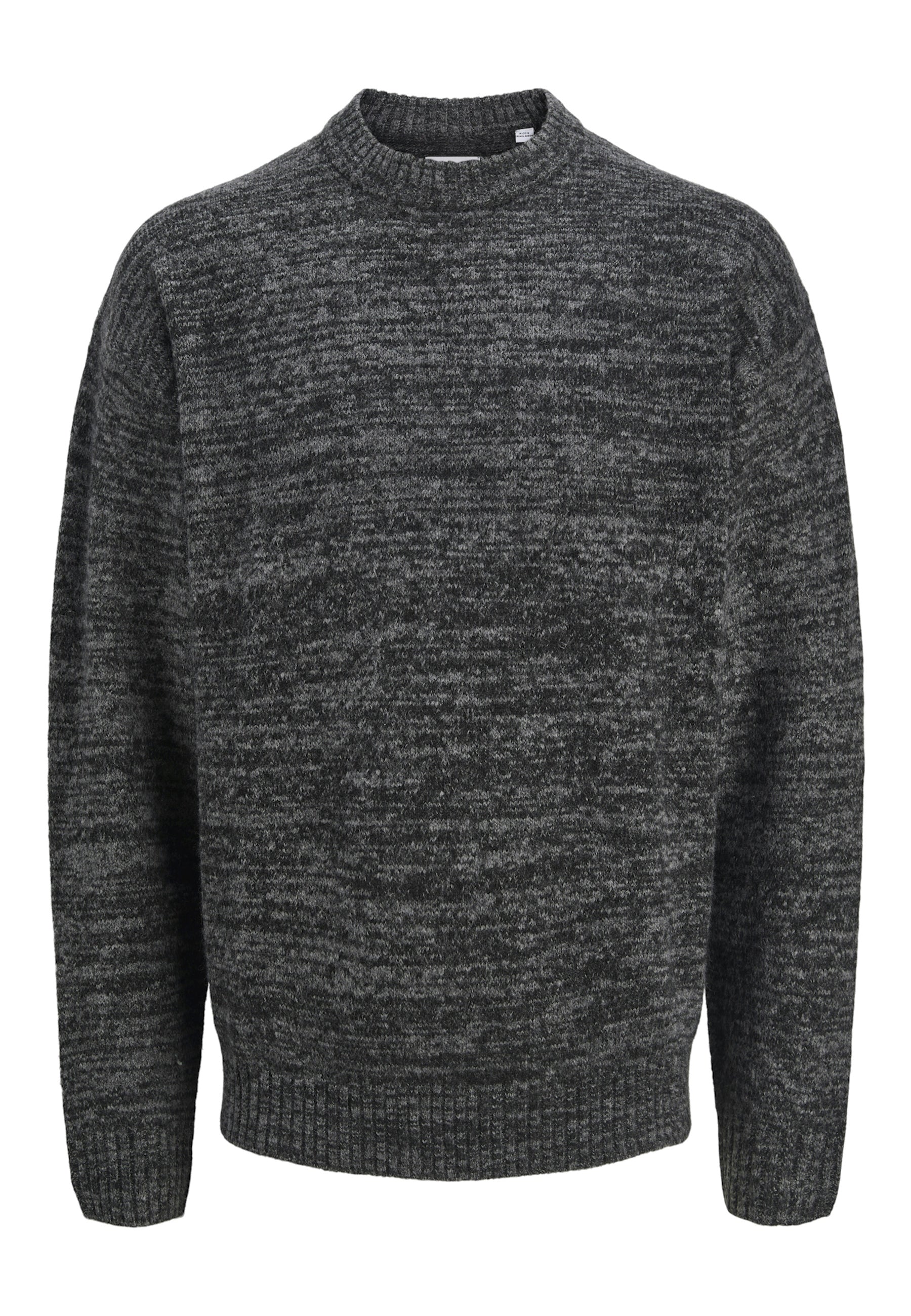Jack&Jones SOHO OLLIE Strickpullover