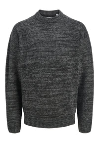 Jack&Jones SOHO OLLIE Strickpullover