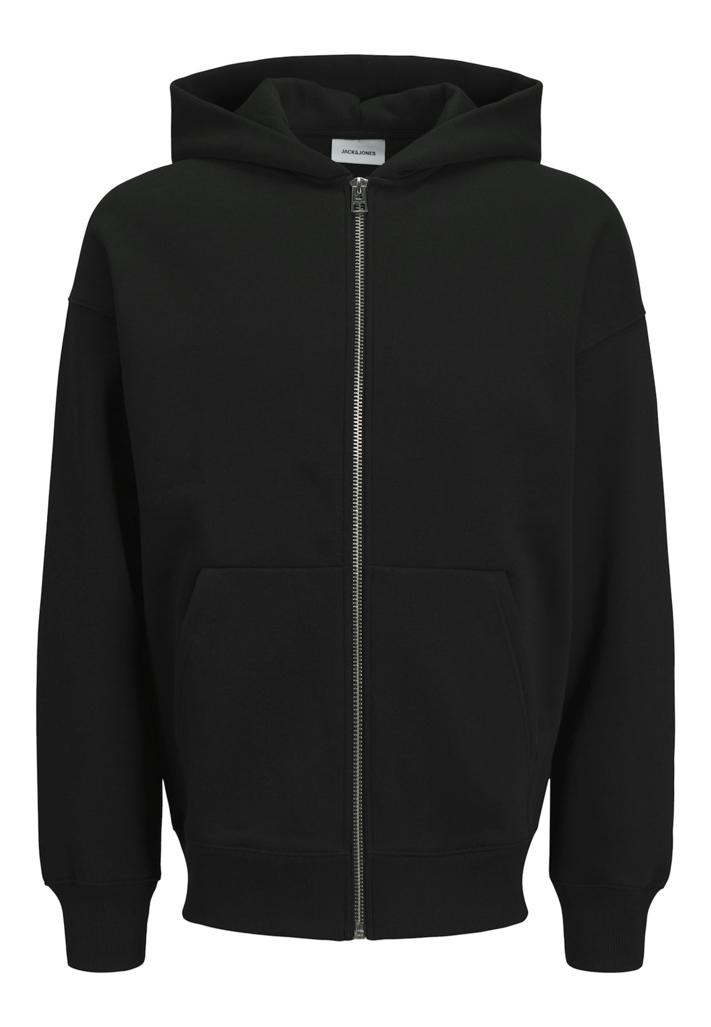 Jack&Jones URBAN EDGE Sweatshirtjacke