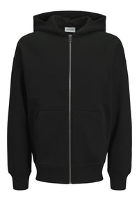 Jack&Jones URBAN EDGE Sweatshirtjacke