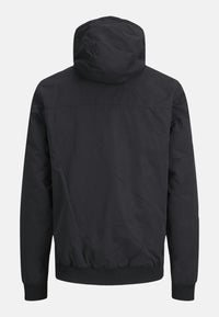 Jack & Jones RUSH HOOD Jacke