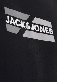 Jack&Jones CORP GRAPHIC Kurzarmshirt