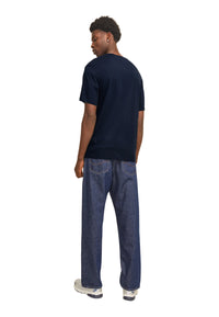 Jack&Jones CORP GRAPHIC Kurzarmshirt