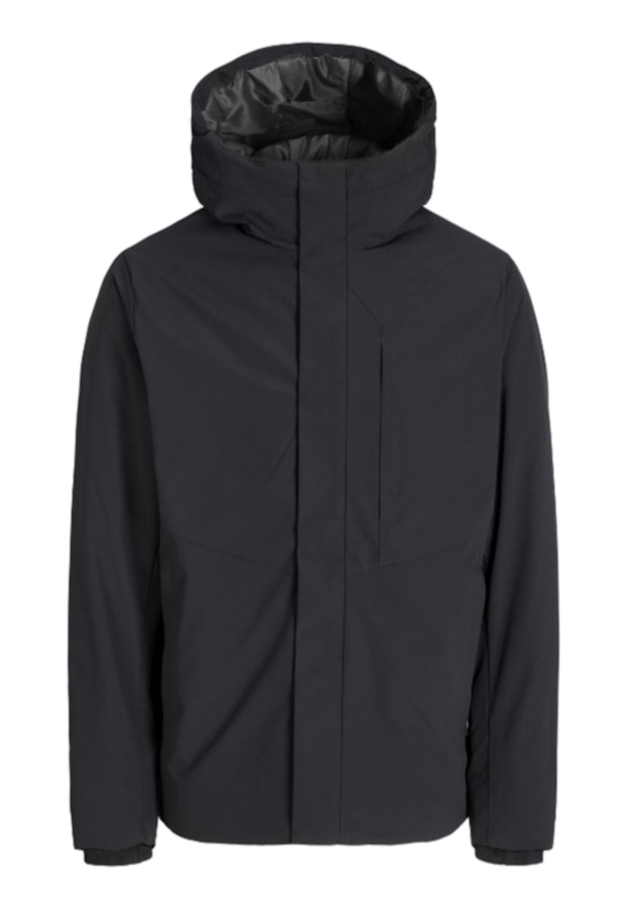 Jack&Jones KEEN Übergangsjacke