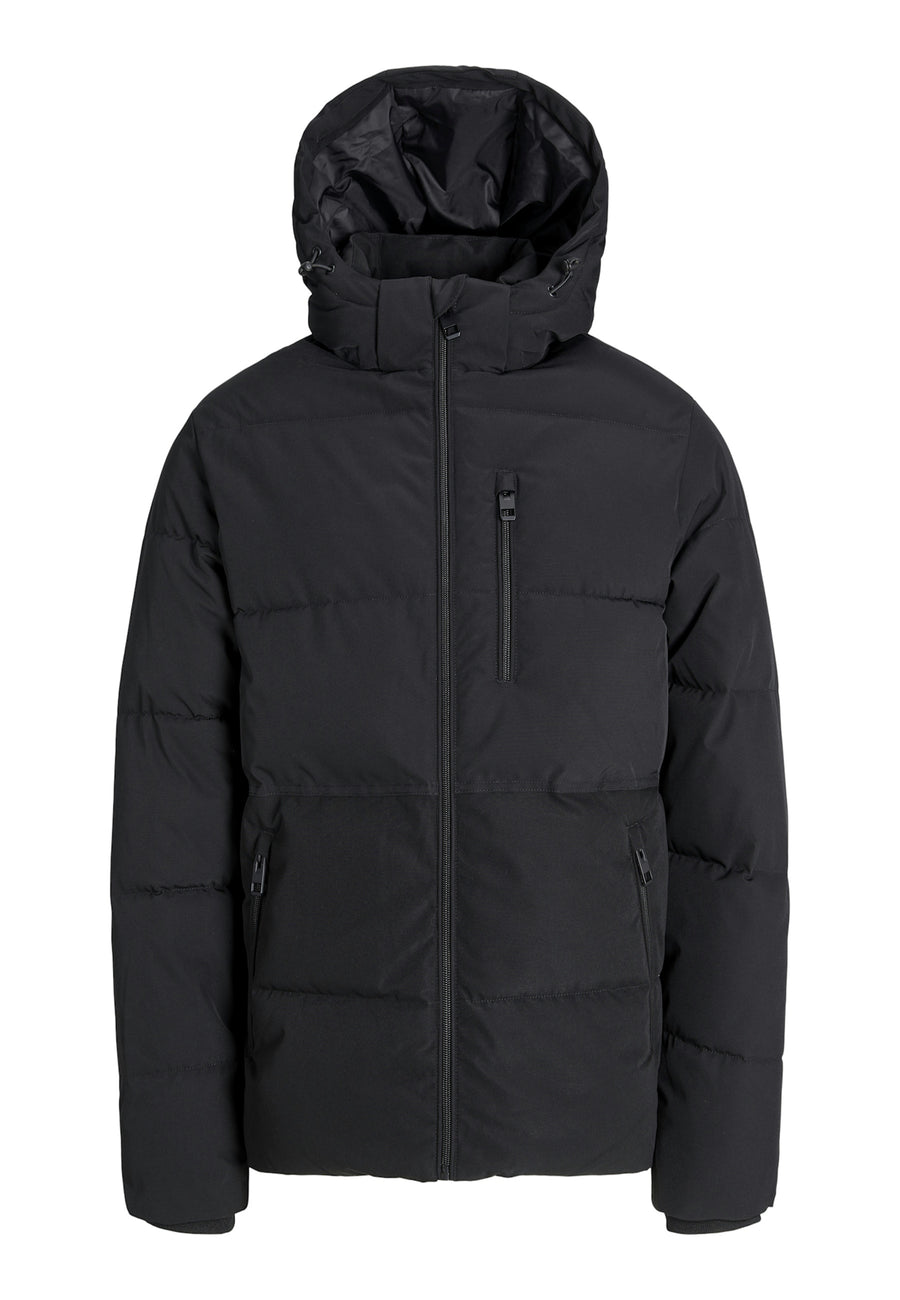 Jack&Jones OWEN Winterjacke