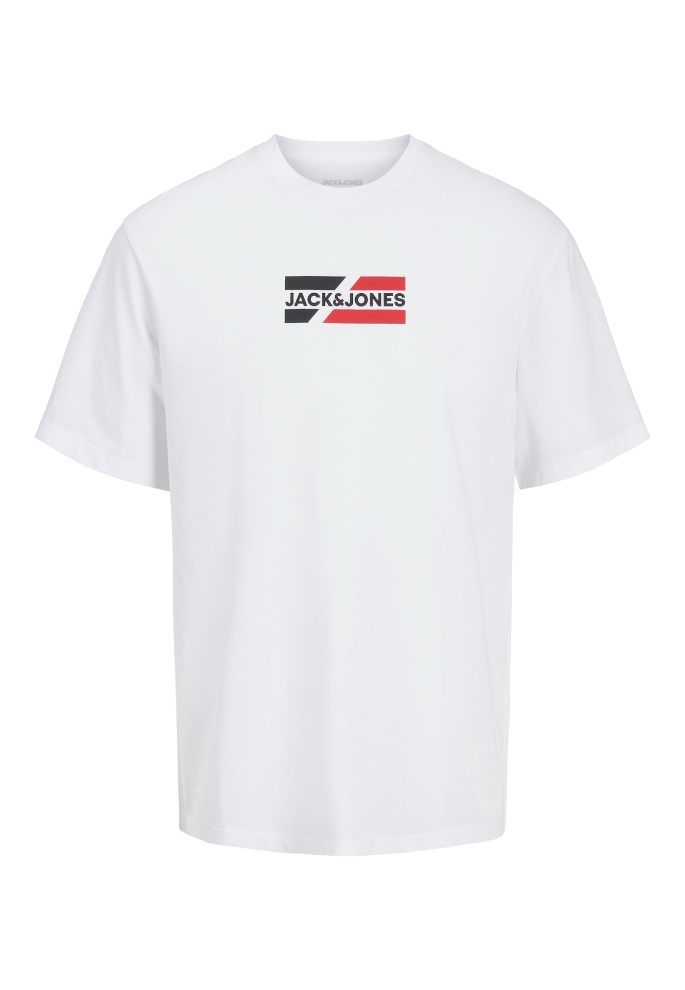 Jack&Jones CORP GRAPHIC Kurzarmshirt