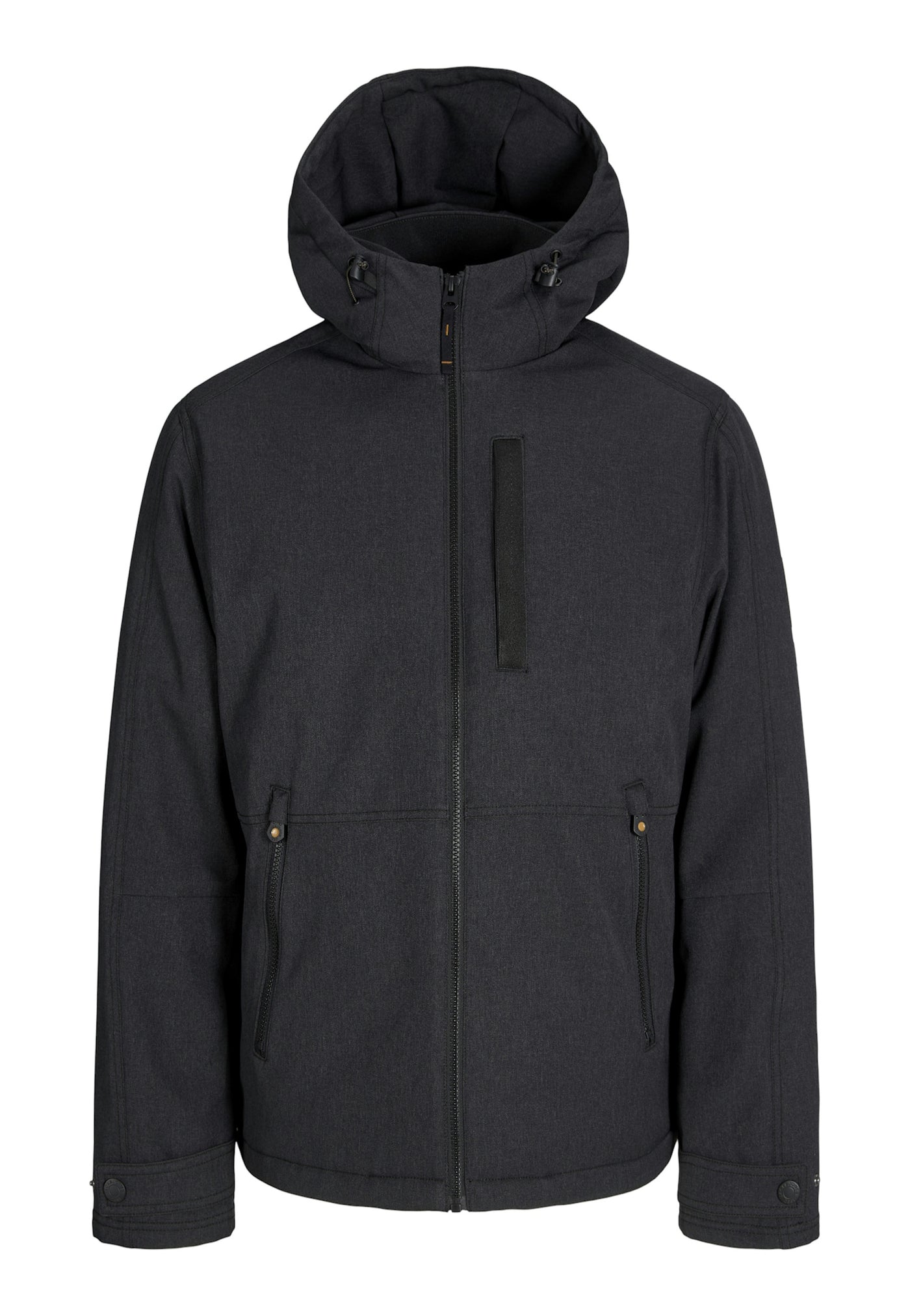 Jack&Jones PARKER DOVER Winterjacke