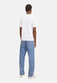 Jack&Jones CORP GRAPHIC Kurzarmshirt