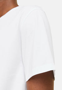 Jack&Jones CORP GRAPHIC Kurzarmshirt