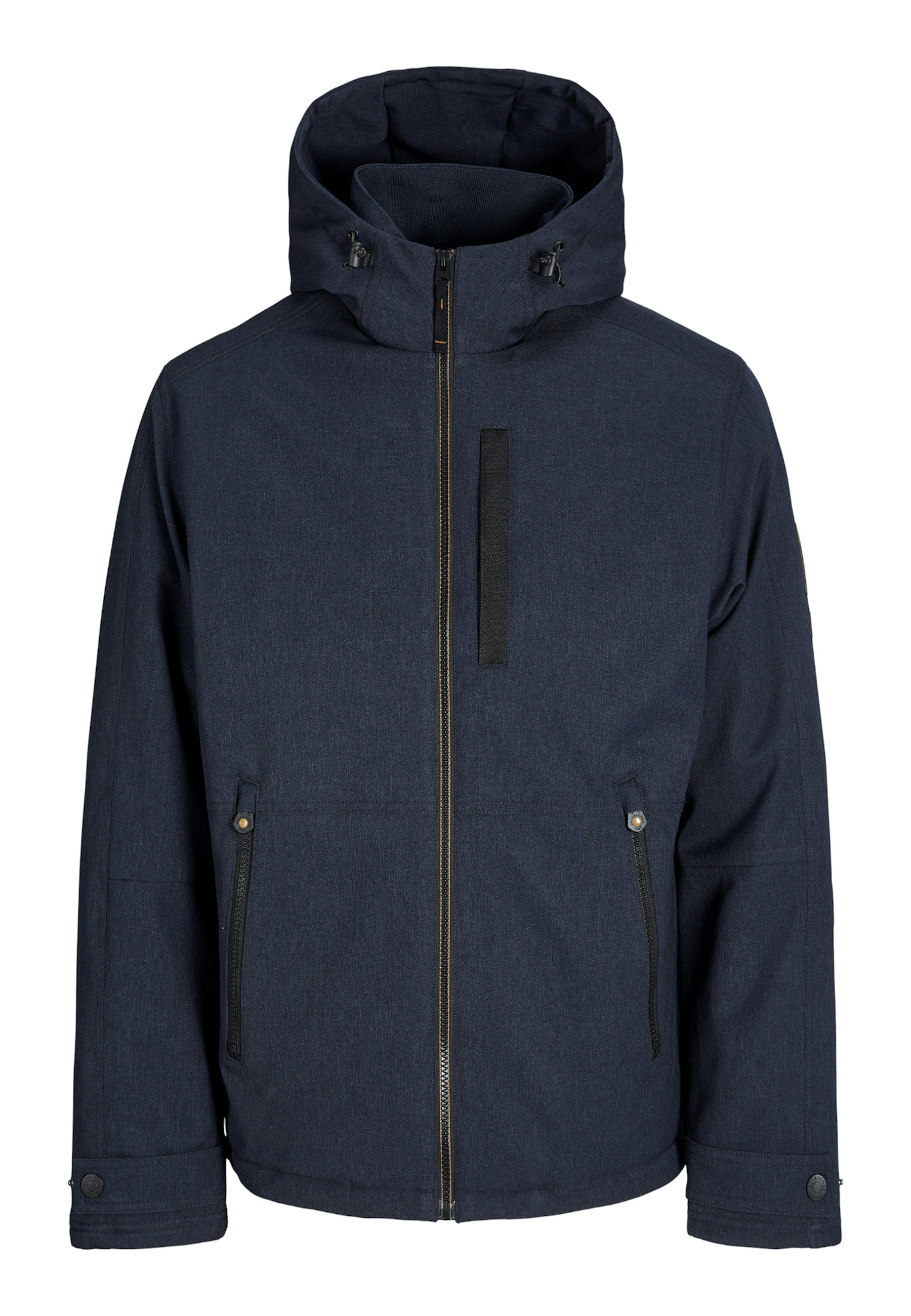 Jack&Jones PARKER DOVER Winterjacke