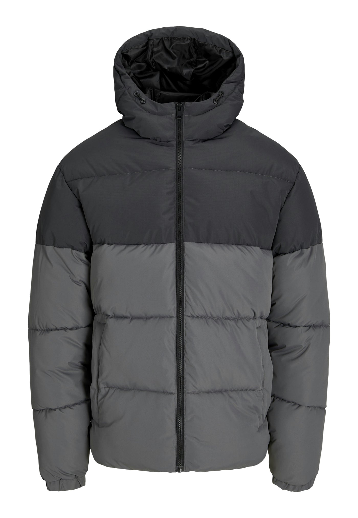 Jack&Jones MAZE Pufferjacke