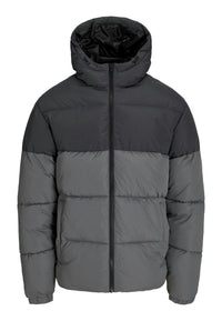 Jack&Jones MAZE Pufferjacke