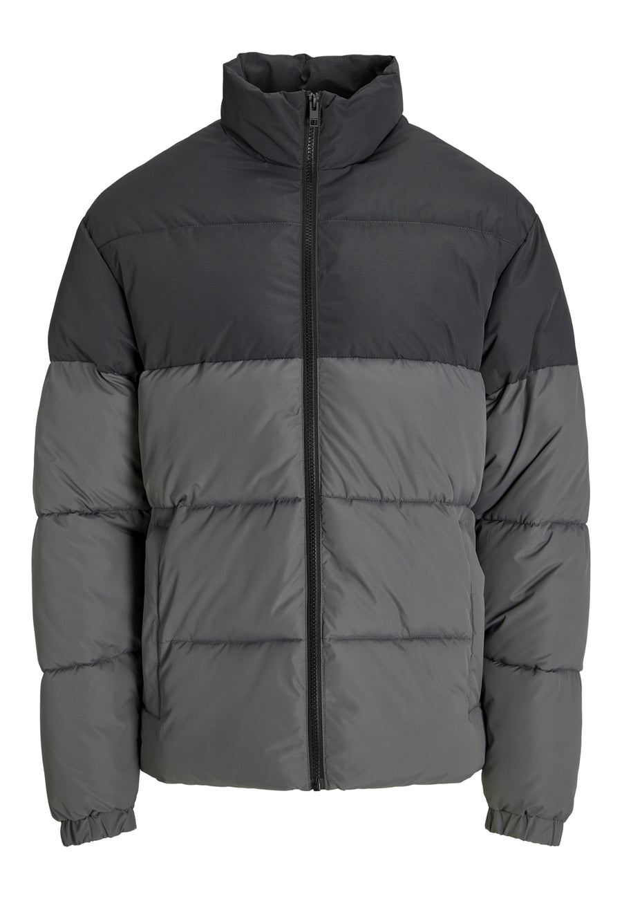 Jack&Jones MAZE Pufferjacke