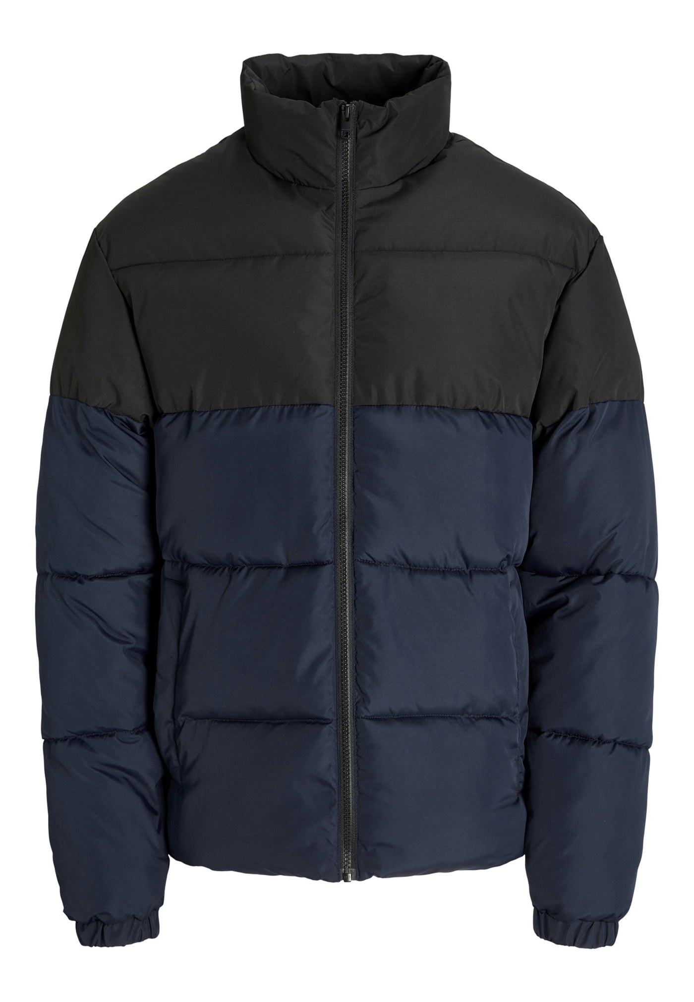 Jack&Jones MAZE Pufferjacke