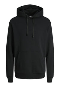 Jack&Jones BRADLEY Hoodie