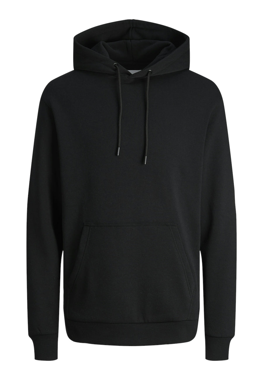 Jack&Jones BRADLEY Hoodie