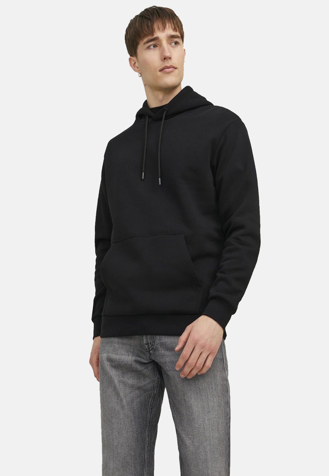 Jack&Jones BRADLEY Hoodie