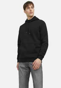 Jack&Jones BRADLEY Hoodie