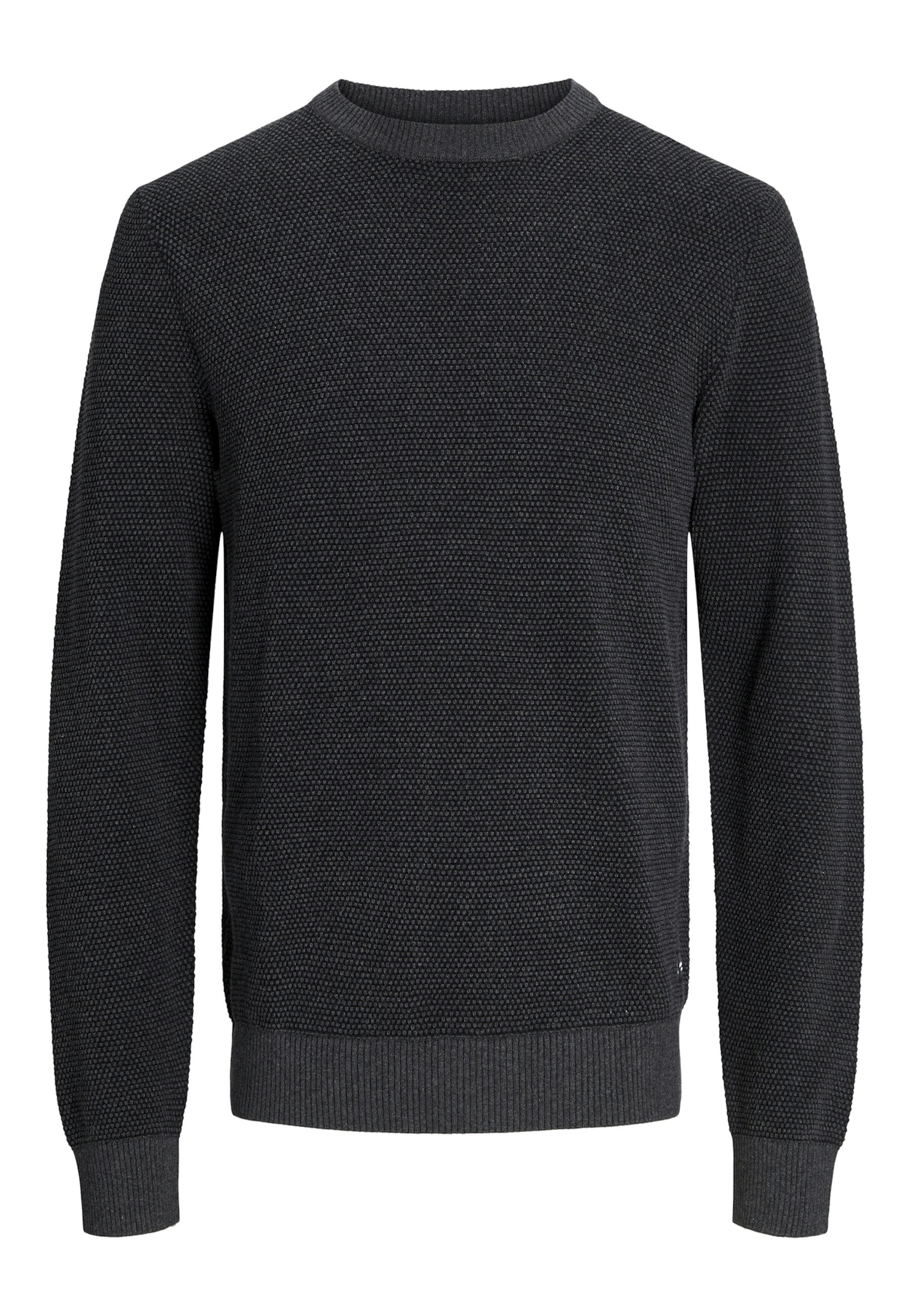 Jack&Jones GLOBE Strickpullover