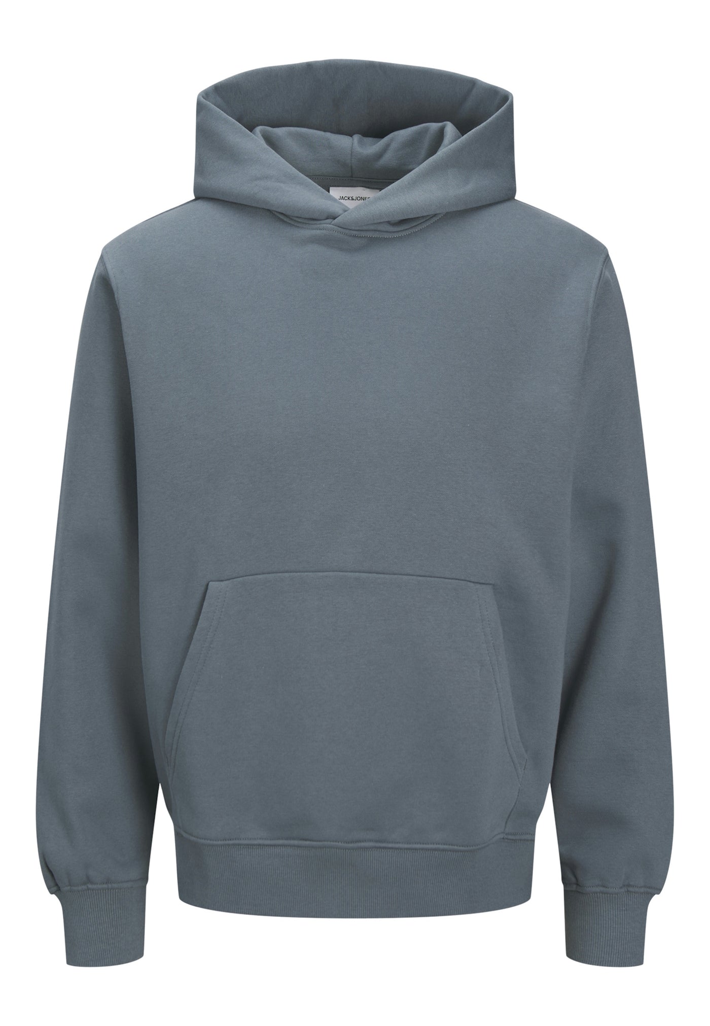 Jack&Jones URBAN EDGE Hoodie