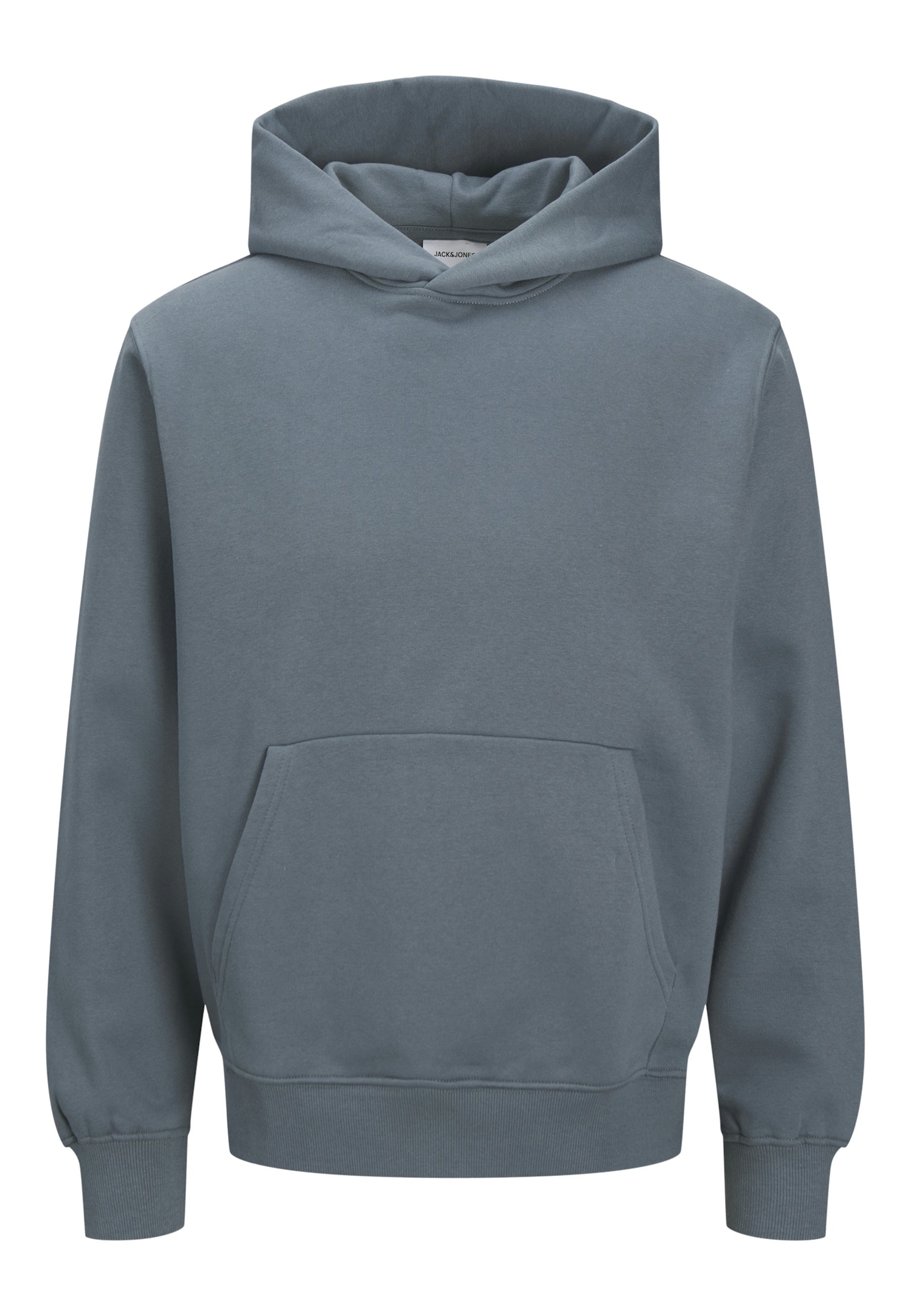 Jack&Jones URBAN EDGE Hoodie
