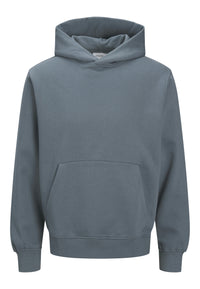 Jack&Jones URBAN EDGE Hoodie