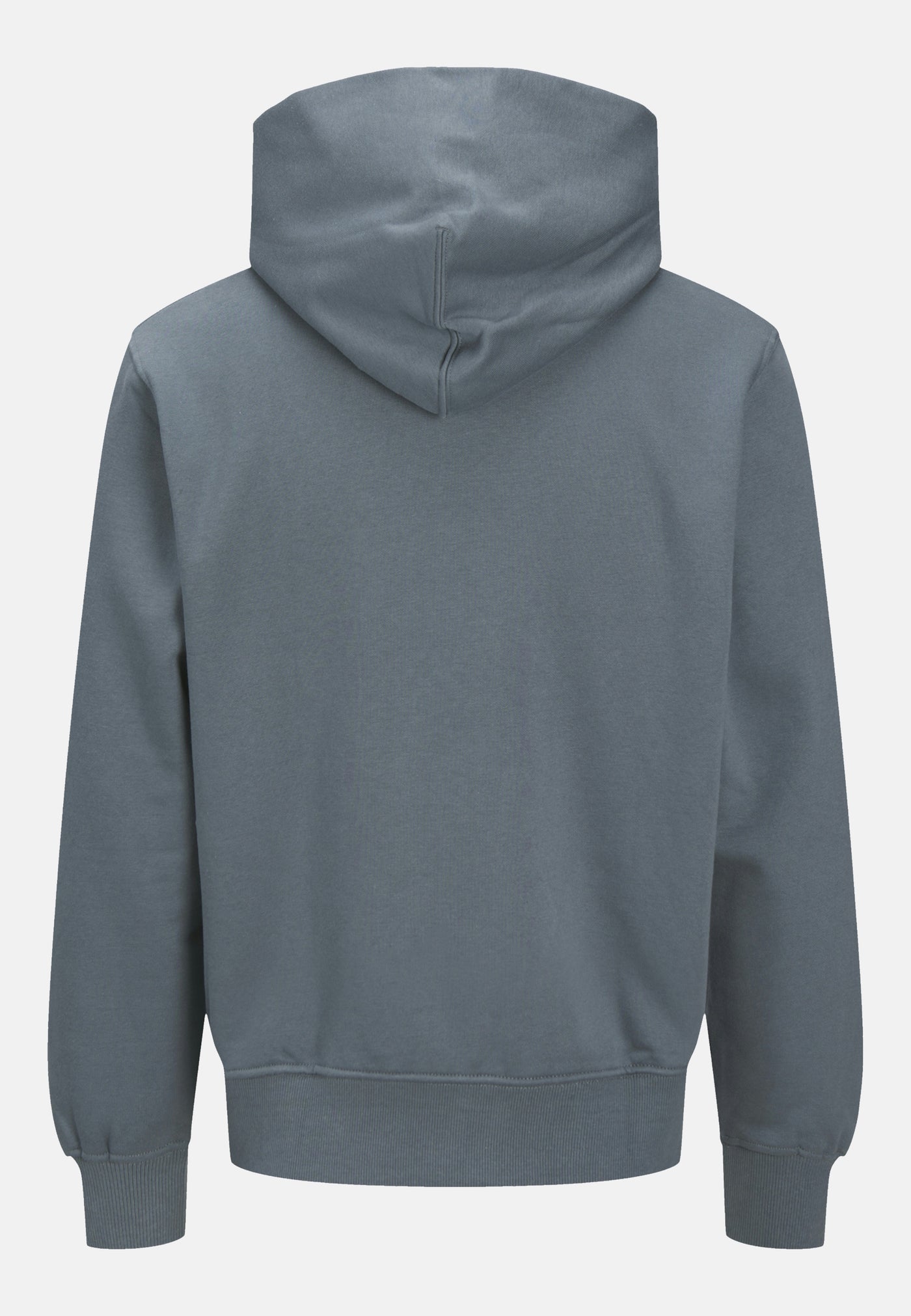 Jack&Jones URBAN EDGE Hoodie