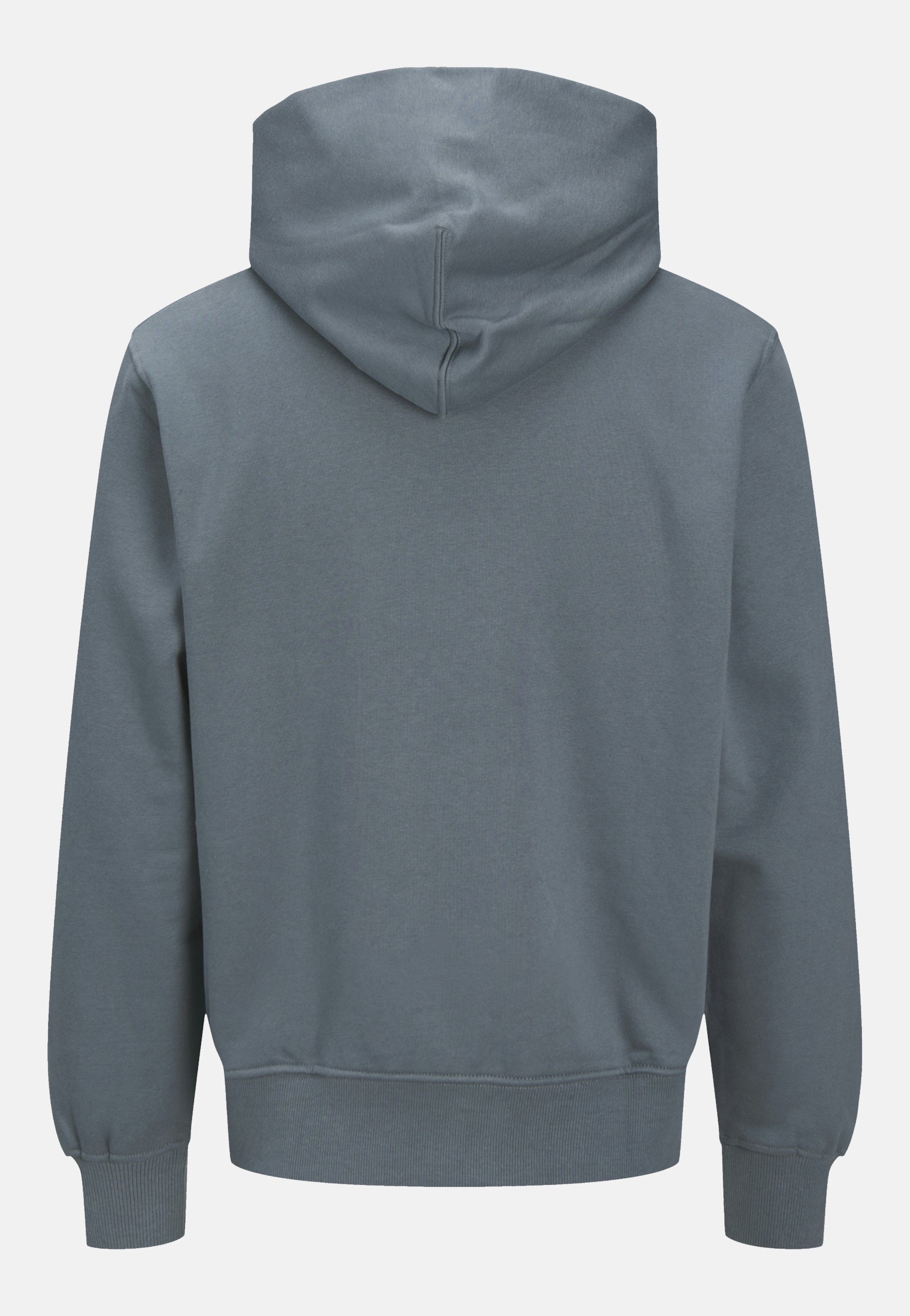 Jack&Jones URBAN EDGE Hoodie