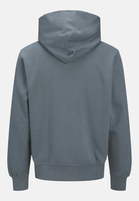 Jack&Jones URBAN EDGE Hoodie