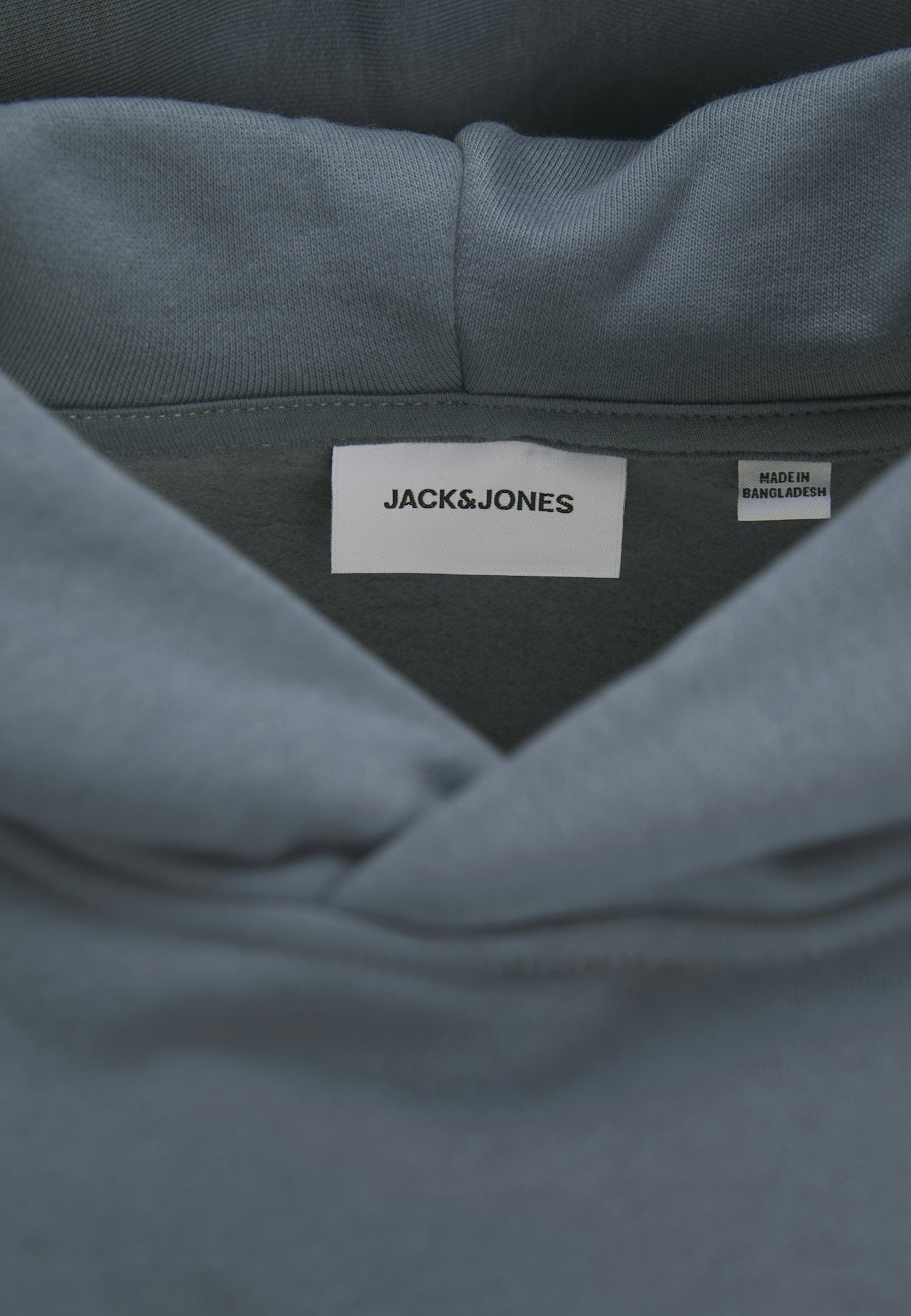 Jack&Jones URBAN EDGE Hoodie