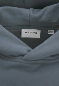 Jack&Jones URBAN EDGE Hoodie