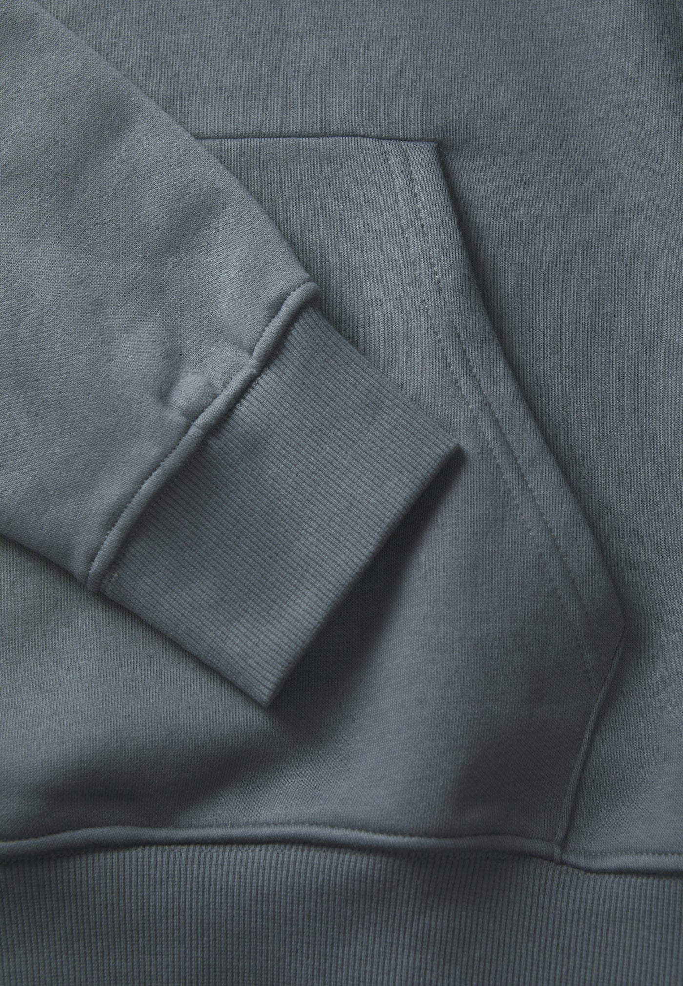Jack&Jones URBAN EDGE Hoodie