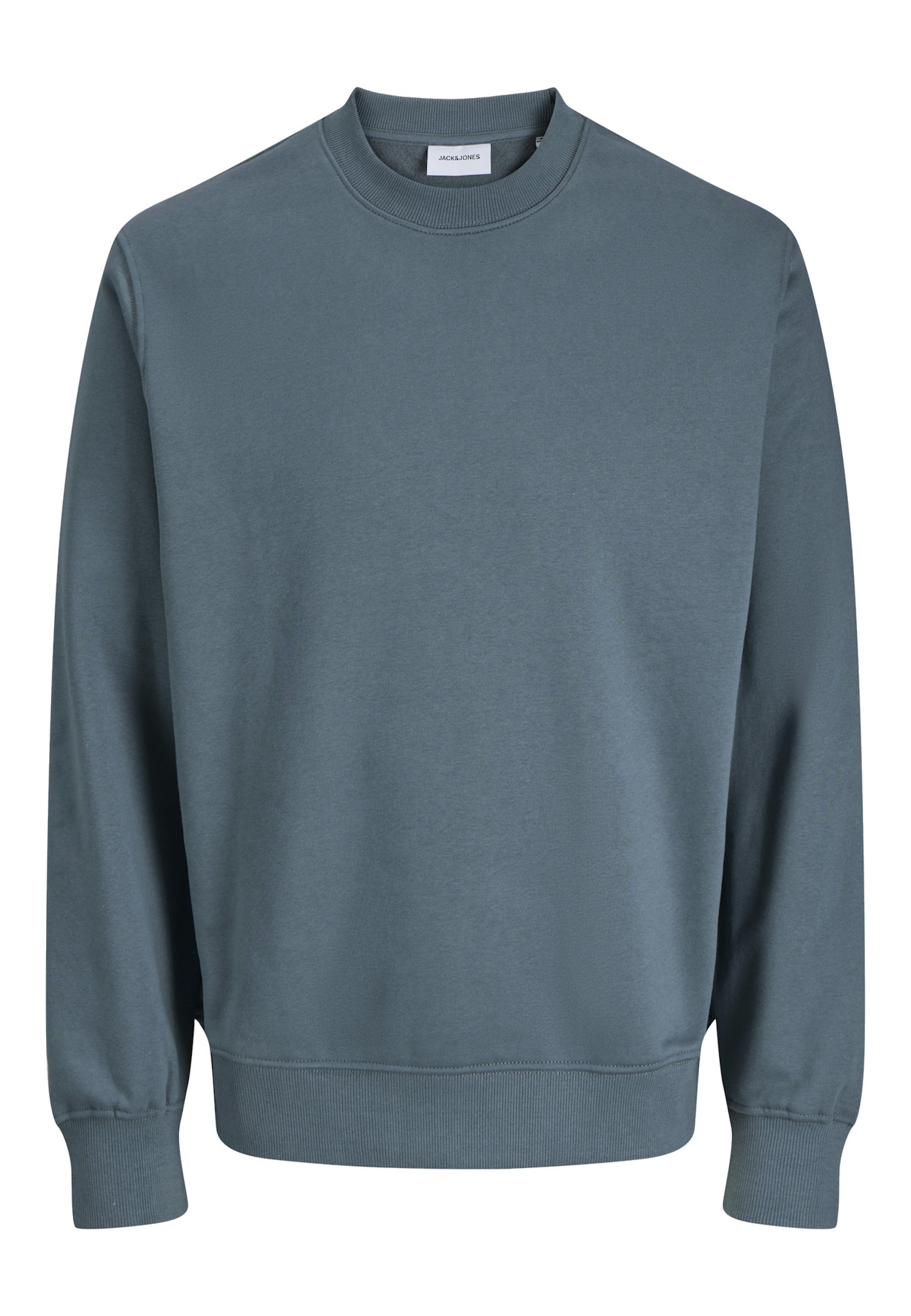 Jack&Jones URBAN EDGE Sweatshirt