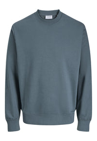 Jack&Jones URBAN EDGE Sweatshirt