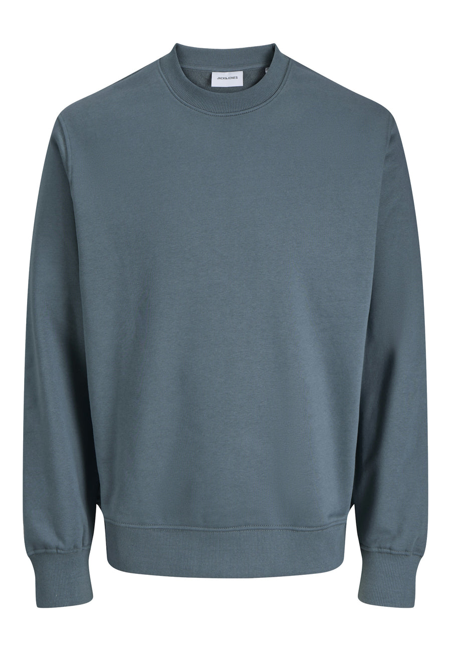 Jack&Jones URBAN EDGE Sweatshirt