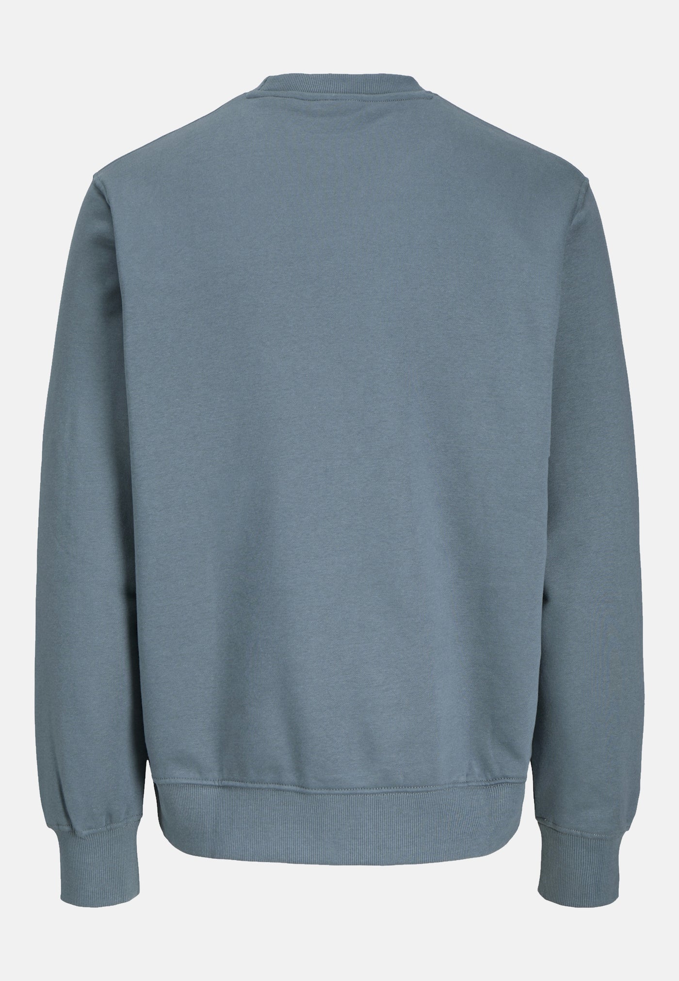 Jack&Jones URBAN EDGE Sweatshirt