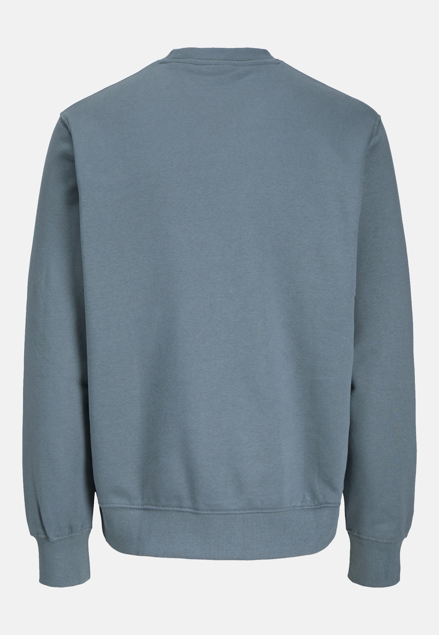 Jack&Jones URBAN EDGE Sweatshirt