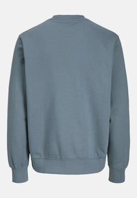 Jack&Jones URBAN EDGE Sweatshirt