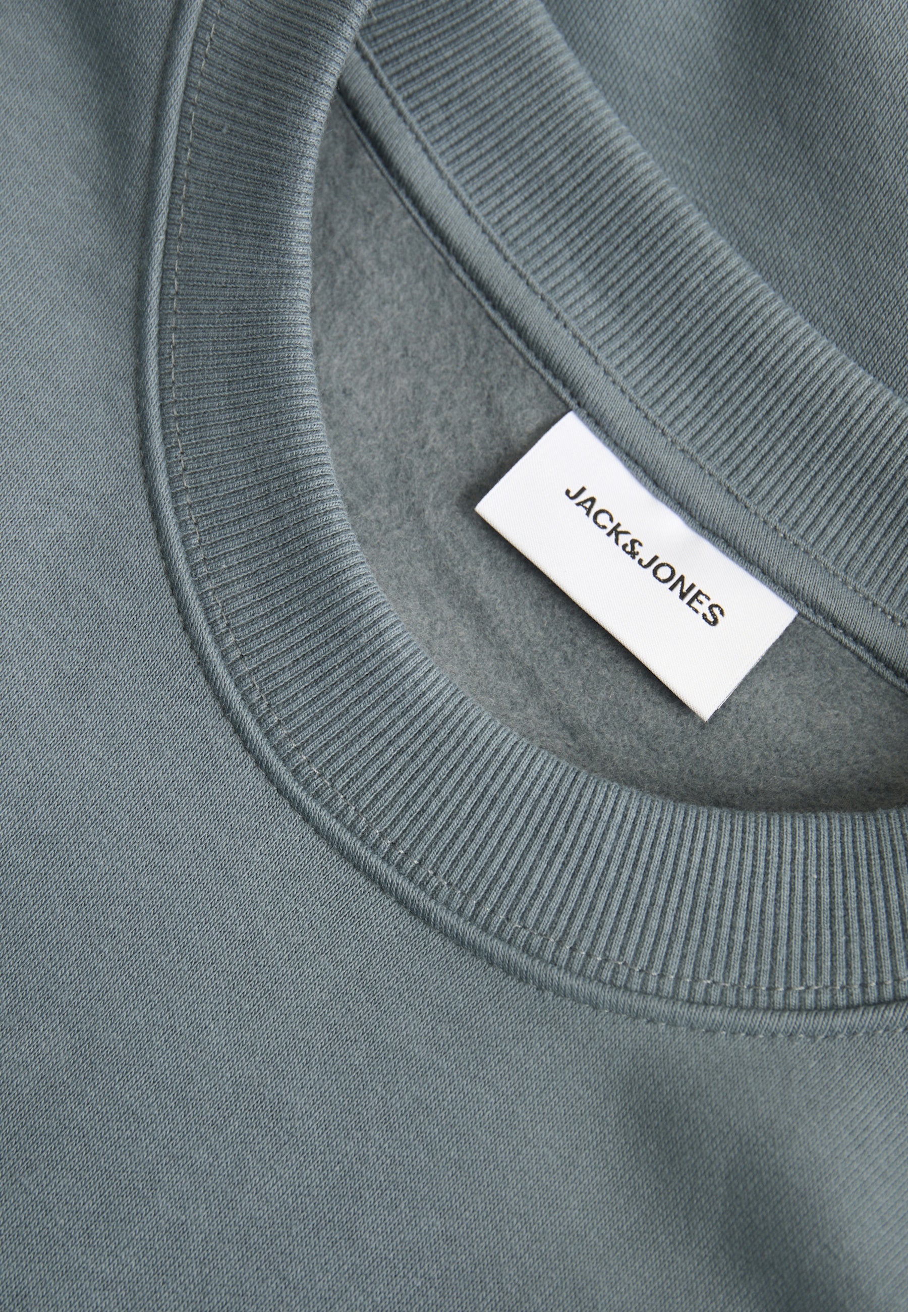 Jack&Jones URBAN EDGE Sweatshirt