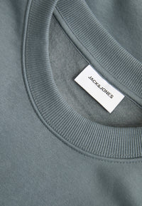 Jack&Jones URBAN EDGE Sweatshirt