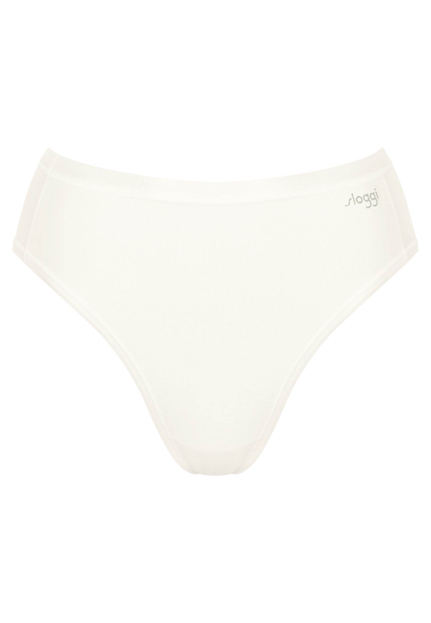 sloggi GO DAILY COTTON TAI Damenslip
